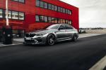 BMW M5 by AC Schnitzer 2018 года